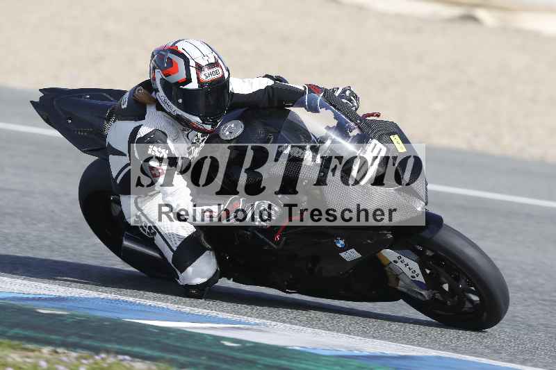 /Archiv-2024/01 26.-28.01.2024 Moto Center Thun Jerez/Gruppe rot-red/99